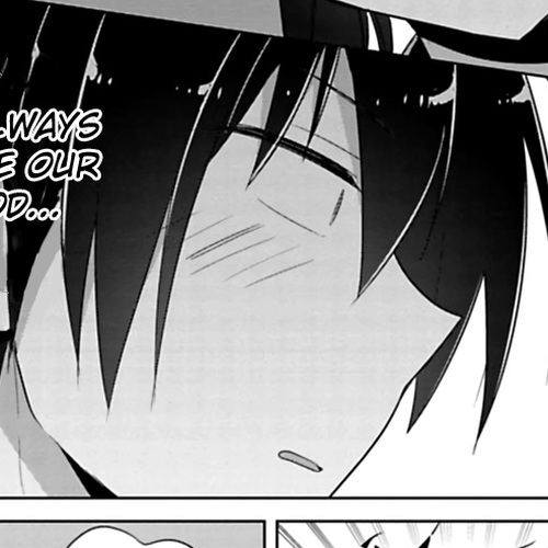 Siscon Ani to Brocon Imouto ga Shoujiki ni Nattara Chapter 2: When a Brother and a Sister Start Dating cover