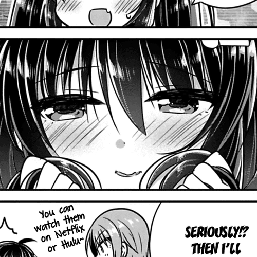 Siscon Ani to Brocon Imouto ga Shoujiki ni Nattara Chapter 20.1: Omake: When You Want to Experience the Thrill Once More cover