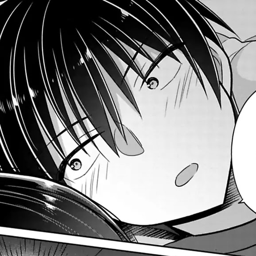 Siscon Ani to Brocon Imouto ga Shoujiki ni Nattara Chapter 20: When The Heart Throbbing Doesn't Stop cover