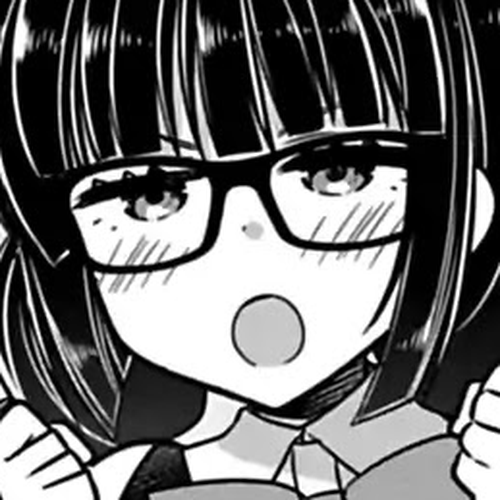 Siscon Ani to Brocon Imouto ga Shoujiki ni Nattara Chapter 21.1: First Part Bonus: When I Miss You Because I Can't Meet You cover