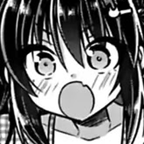 Siscon Ani to Brocon Imouto ga Shoujiki ni Nattara Chapter 21.4: Omake: When I Want to Cheer You On cover