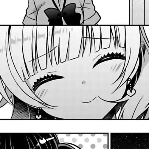Siscon Ani to Brocon Imouto ga Shoujiki ni Nattara Chapter 21: When I Miss You Because I Can't Meet You cover