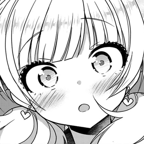 Siscon Ani to Brocon Imouto ga Shoujiki ni Nattara Chapter 22: When Her Situation Makes You Want to Cheer For Her cover