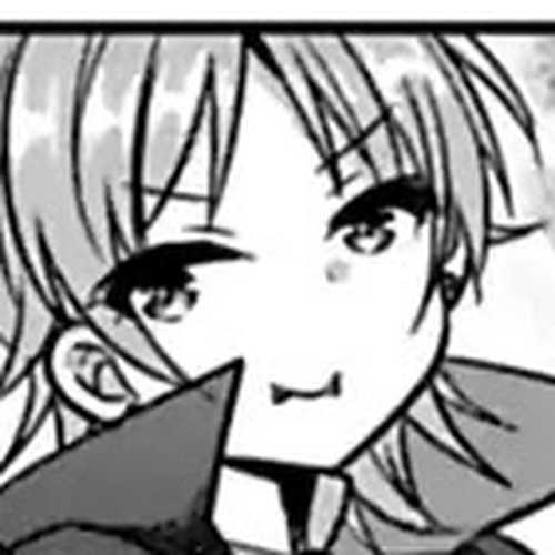 Siscon Ani to Brocon Imouto ga Shoujiki ni Nattara Chapter 23.1: Omake: When You Want to Wear Costumes With Everyone cover