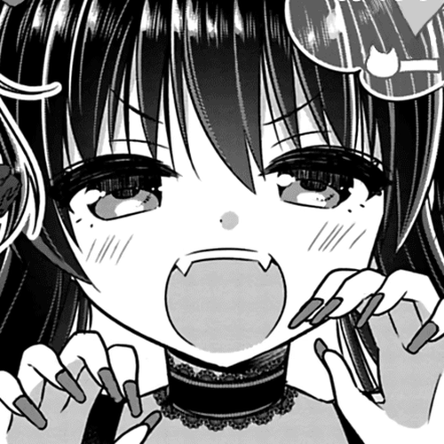 Siscon Ani to Brocon Imouto ga Shoujiki ni Nattara Chapter 23: When I Want to Play a Prank On You cover