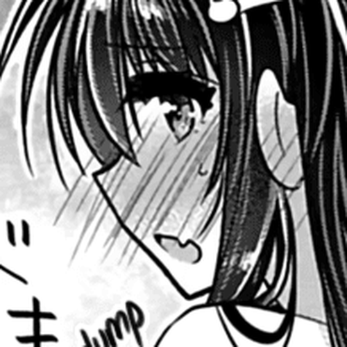 Siscon Ani to Brocon Imouto ga Shoujiki ni Nattara Chapter 24.1: Omake: When You Want to Wipe Your Body cover