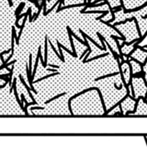 Siscon Ani to Brocon Imouto ga Shoujiki ni Nattara Chapter 25.1: Omake: When You Want to Try Your Ability cover