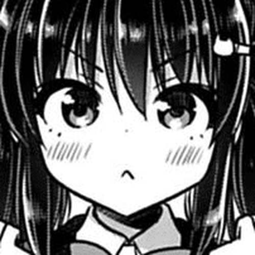 Siscon Ani to Brocon Imouto ga Shoujiki ni Nattara Chapter 26.1: Omake: When You Want to be Spoiled cover