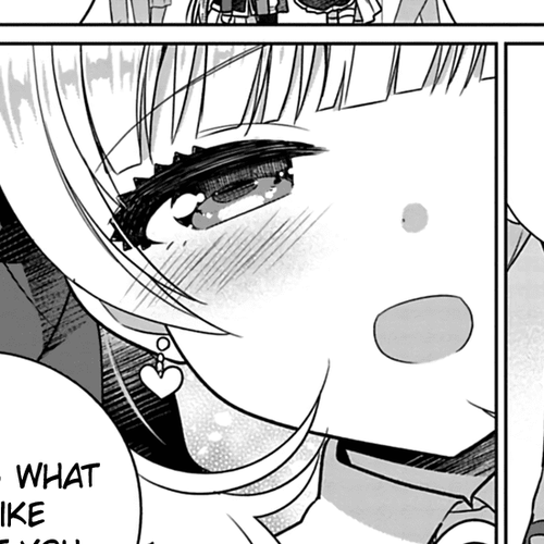 Siscon Ani to Brocon Imouto ga Shoujiki ni Nattara Chapter 26: When You Can't Keep Being a Normal Couple cover