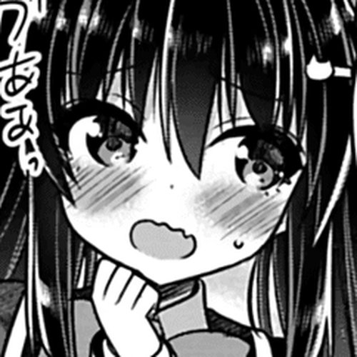 Siscon Ani to Brocon Imouto ga Shoujiki ni Nattara Chapter 27.1: When I Restrain Myself For Your Sake cover