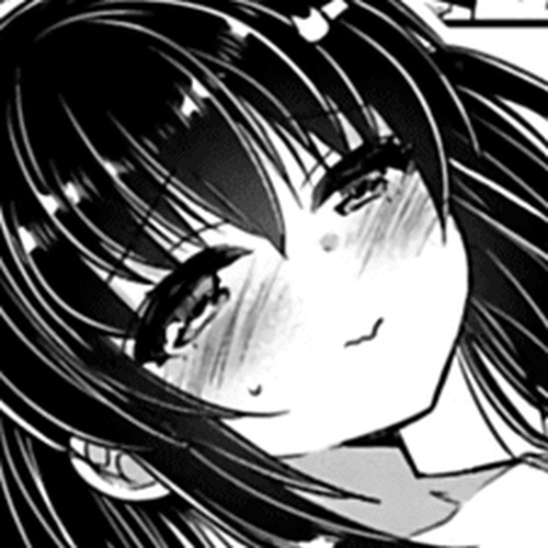 Siscon Ani to Brocon Imouto ga Shoujiki ni Nattara Chapter 28.1: When a Girl Wants to be an Adult cover