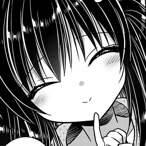 Siscon Ani to Brocon Imouto ga Shoujiki ni Nattara Chapter 28: When You Turn 16 cover
