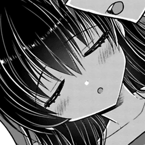Siscon Ani to Brocon Imouto ga Shoujiki ni Nattara Chapter 29.1: When I Want to Sneak Into Your Room cover