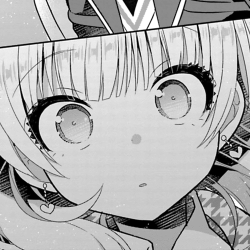 Siscon Ani to Brocon Imouto ga Shoujiki ni Nattara Chapter 29: When I Want to Give You a Gift cover