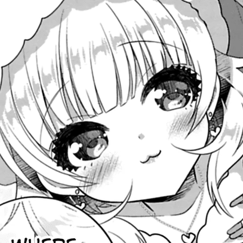 Siscon Ani to Brocon Imouto ga Shoujiki ni Nattara Chapter 30.1: Omake: When I Worry About Her ○○○ cover