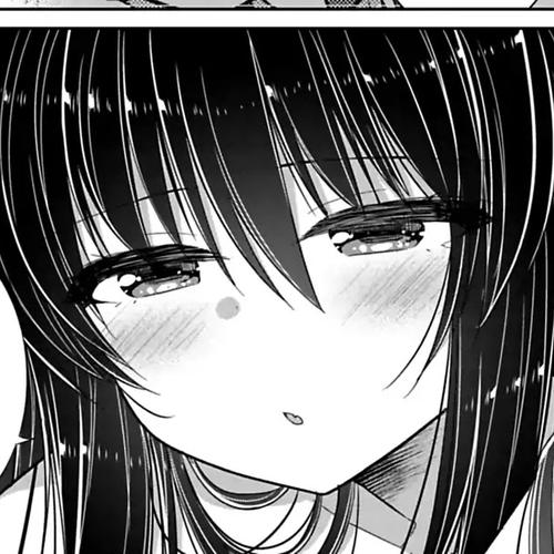 Siscon Ani to Brocon Imouto ga Shoujiki ni Nattara Chapter 30: When I Think About Our Future cover
