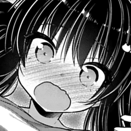 Siscon Ani to Brocon Imouto ga Shoujiki ni Nattara Chapter 31.1: Omake: When I Want to be Connected to You cover