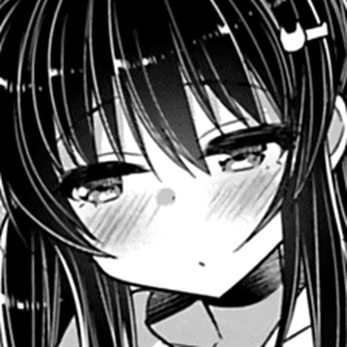Siscon Ani to Brocon Imouto ga Shoujiki ni Nattara Chapter 32.1: Omake: When I Want to Touch You Secretly cover