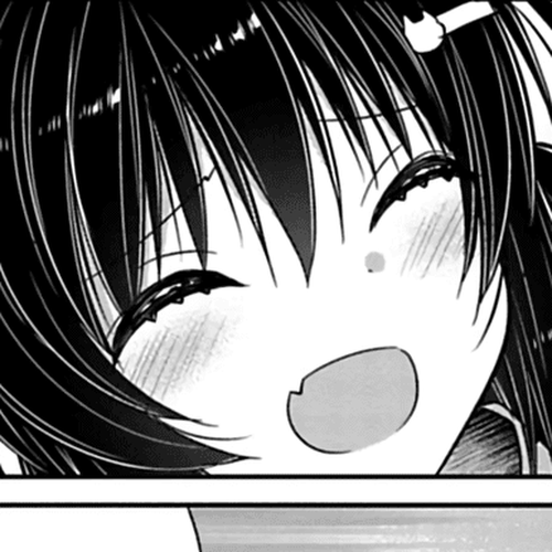 Siscon Ani to Brocon Imouto ga Shoujiki ni Nattara Chapter 32: When I Want to Look Back On Our Time Together cover