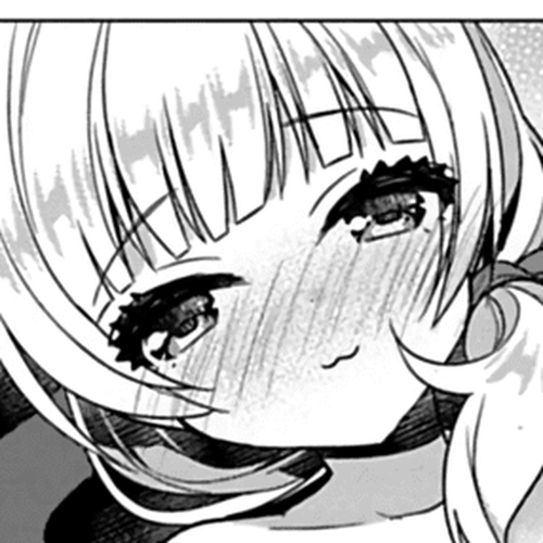 Siscon Ani to Brocon Imouto ga Shoujiki ni Nattara Chapter 33.1: Omake: When You Want to Show Off Your Sex Appeal cover