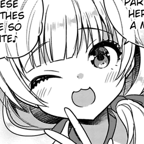 Siscon Ani to Brocon Imouto ga Shoujiki ni Nattara Chapter 33: When I Want to Show You My Charm cover