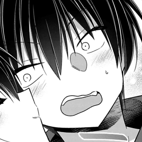 Siscon Ani to Brocon Imouto ga Shoujiki ni Nattara Chapter 34.1: Omake: When I Want to Surprise You cover