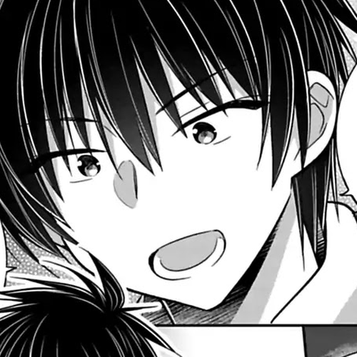 Siscon Ani to Brocon Imouto ga Shoujiki ni Nattara Chapter 34: When You Want to Do Something You Can't Do cover