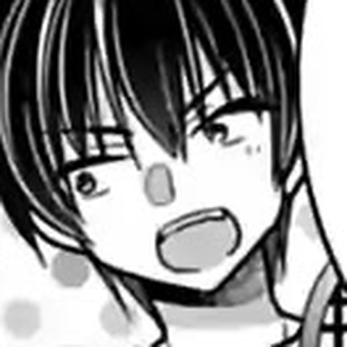 Siscon Ani to Brocon Imouto ga Shoujiki ni Nattara Chapter 35.1: Omake: When I'm Captivated By You cover