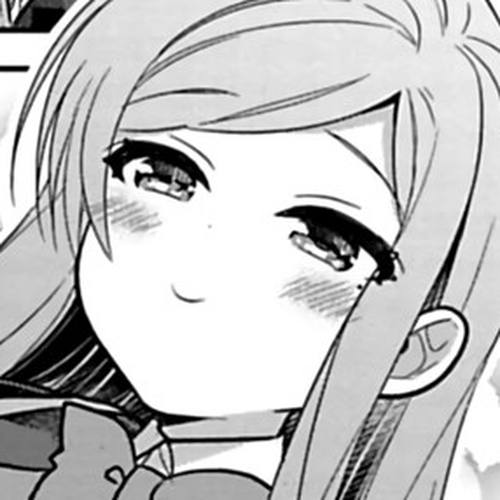 Siscon Ani to Brocon Imouto ga Shoujiki ni Nattara Chapter 36.1: Omake: When You Want to Warm Up Your Friendship cover