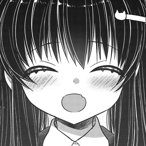 Siscon Ani to Brocon Imouto ga Shoujiki ni Nattara Chapter 36: When You Want to Think About the Future cover