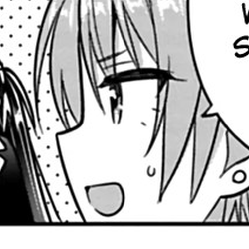 Siscon Ani to Brocon Imouto ga Shoujiki ni Nattara Chapter 37.1: Omake: When You Want to Get Warm cover