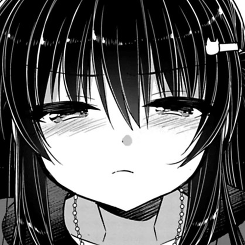 Siscon Ani to Brocon Imouto ga Shoujiki ni Nattara Chapter 37: When I Make My Choice For Your Sake cover