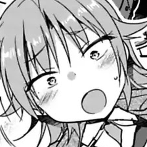 Siscon Ani to Brocon Imouto ga Shoujiki ni Nattara Chapter 38.1: Omake: When You Want to See a Cute Reaction cover