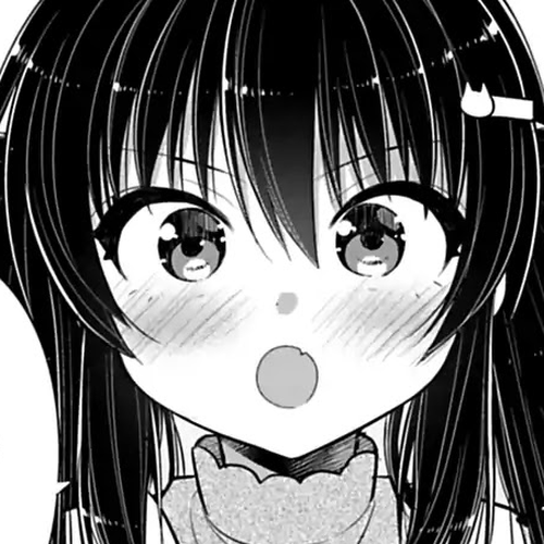 Siscon Ani to Brocon Imouto ga Shoujiki ni Nattara Chapter 39: When You Want to Pack Your Love cover
