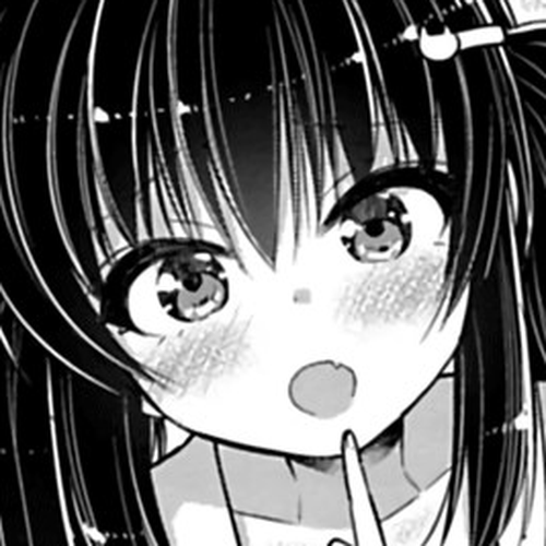 Siscon Ani to Brocon Imouto ga Shoujiki ni Nattara Chapter 40.1: Omake: When Your Dreams Turn Into Delusions cover