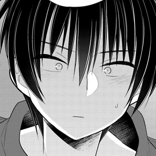 Siscon Ani to Brocon Imouto ga Shoujiki ni Nattara Chapter 40: When You Think About Your Lover and Your Family cover
