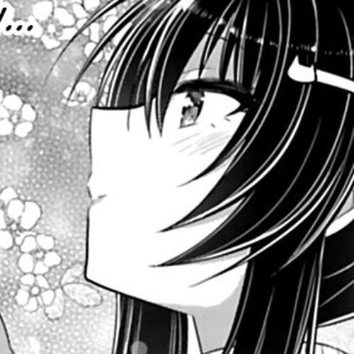 Siscon Ani to Brocon Imouto ga Shoujiki ni Nattara Chapter 41.1: Omake: When You Feel the Growth cover