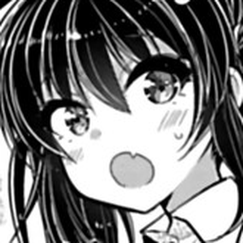 Siscon Ani to Brocon Imouto ga Shoujiki ni Nattara Chapter 42.1: Omake: When You Don't Know Where to Look cover