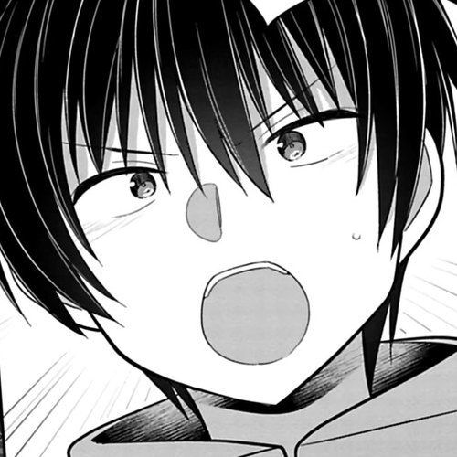Siscon Ani to Brocon Imouto ga Shoujiki ni Nattara Chapter 42: When You Want to End the Secret cover