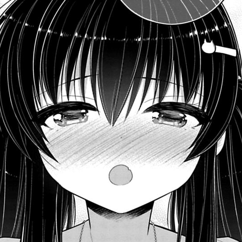 Siscon Ani to Brocon Imouto ga Shoujiki ni Nattara Chapter 44: When We Are Alone at Night cover