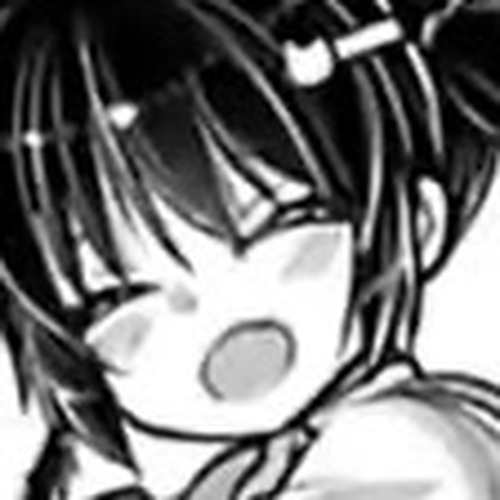 Siscon Ani to Brocon Imouto ga Shoujiki ni Nattara Chapter 45.1: Omake: When You Want to Protect Your Little Sister cover