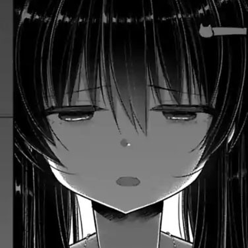 Siscon Ani to Brocon Imouto ga Shoujiki ni Nattara Chapter 45 cover
