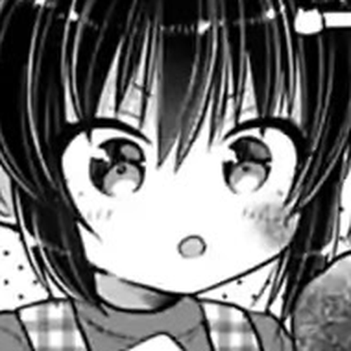 Siscon Ani to Brocon Imouto ga Shoujiki ni Nattara Chapter 46.1: Omake: When You Want to Give Something Real cover
