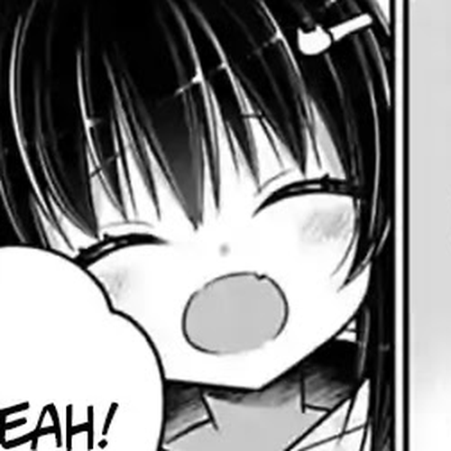 Siscon Ani to Brocon Imouto ga Shoujiki ni Nattara Chapter 47.1: Omake: When You Want to Stay Together a Little Longer cover
