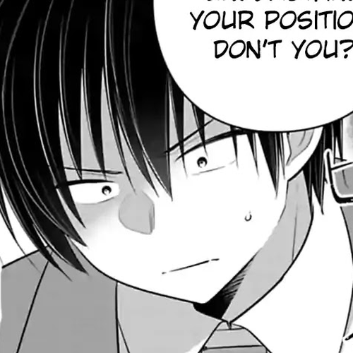 Siscon Ani to Brocon Imouto ga Shoujiki ni Nattara Chapter 47: When I Want A Future With You cover