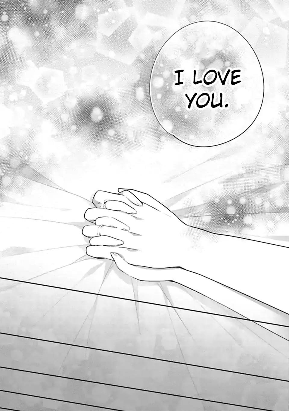 Siscon Ani to Brocon Imouto ga Shoujiki ni Nattara Chapter 48 page 12 - Chapter 48: When a Siscon Brother and Brocon Sister Become More Honest [END]