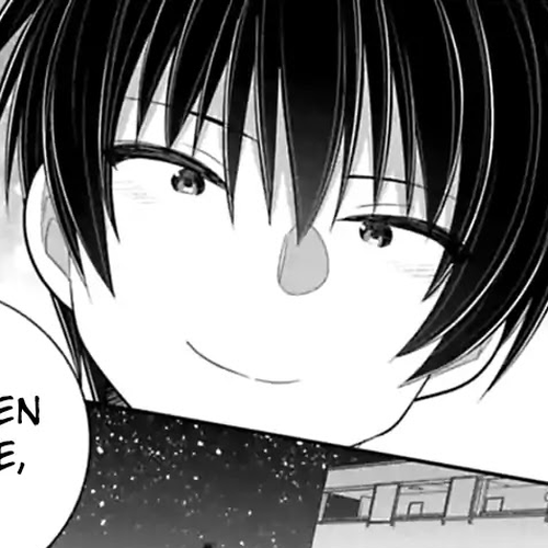 Siscon Ani to Brocon Imouto ga Shoujiki ni Nattara Chapter 48: When a Siscon Brother and Brocon Sister Become More Honest [END] cover