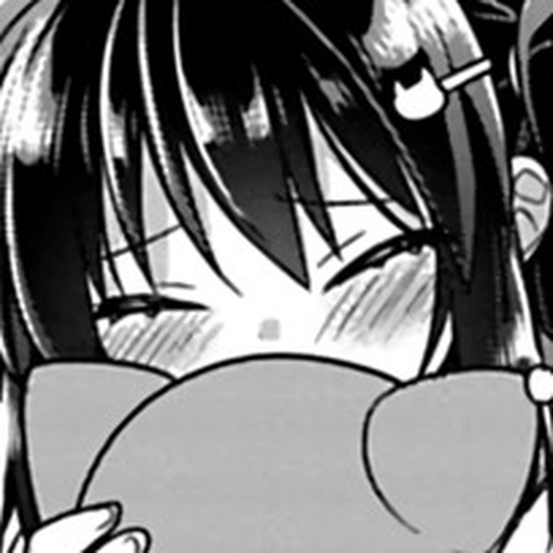 Siscon Ani to Brocon Imouto ga Shoujiki ni Nattara Chapter 5.1: Omake: When My Sister Is Alone in My Room cover