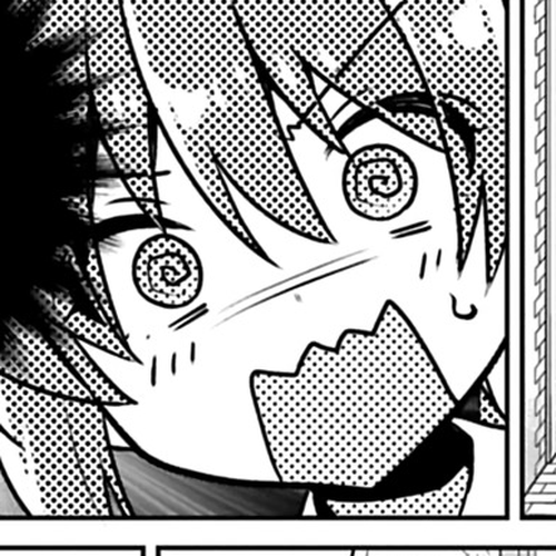 Siscon Ani to Brocon Imouto ga Shoujiki ni Nattara Chapter 5: What If I Became My Little Sister's Boyfriend? cover