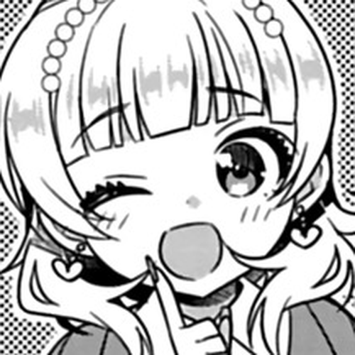 Siscon Ani to Brocon Imouto ga Shoujiki ni Nattara Chapter 6.1: Omake: If the Pair Became a Trio Proof cover